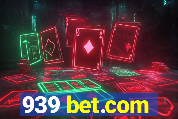 939 bet.com